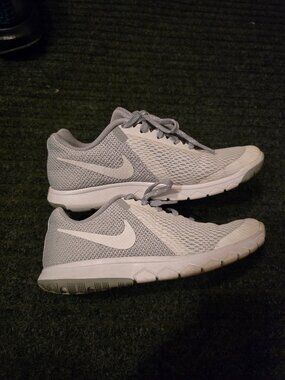 Nike women's running shoes